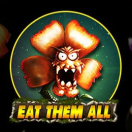 Eat Them All